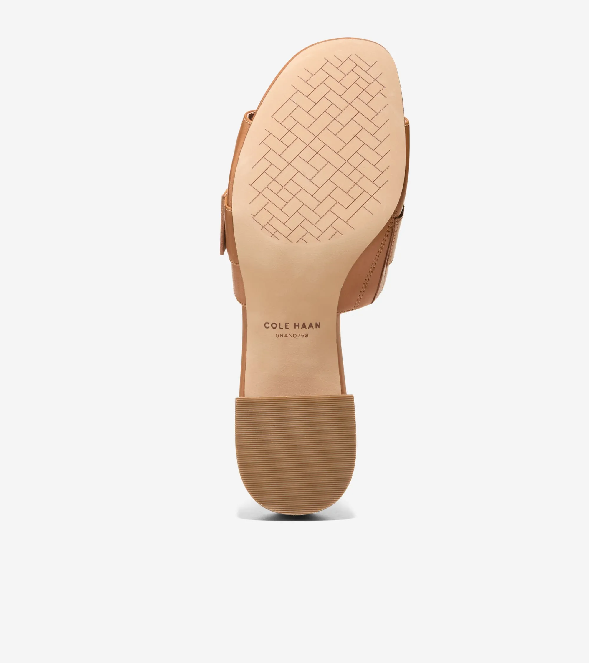 Женские Crosby Slide Sandals