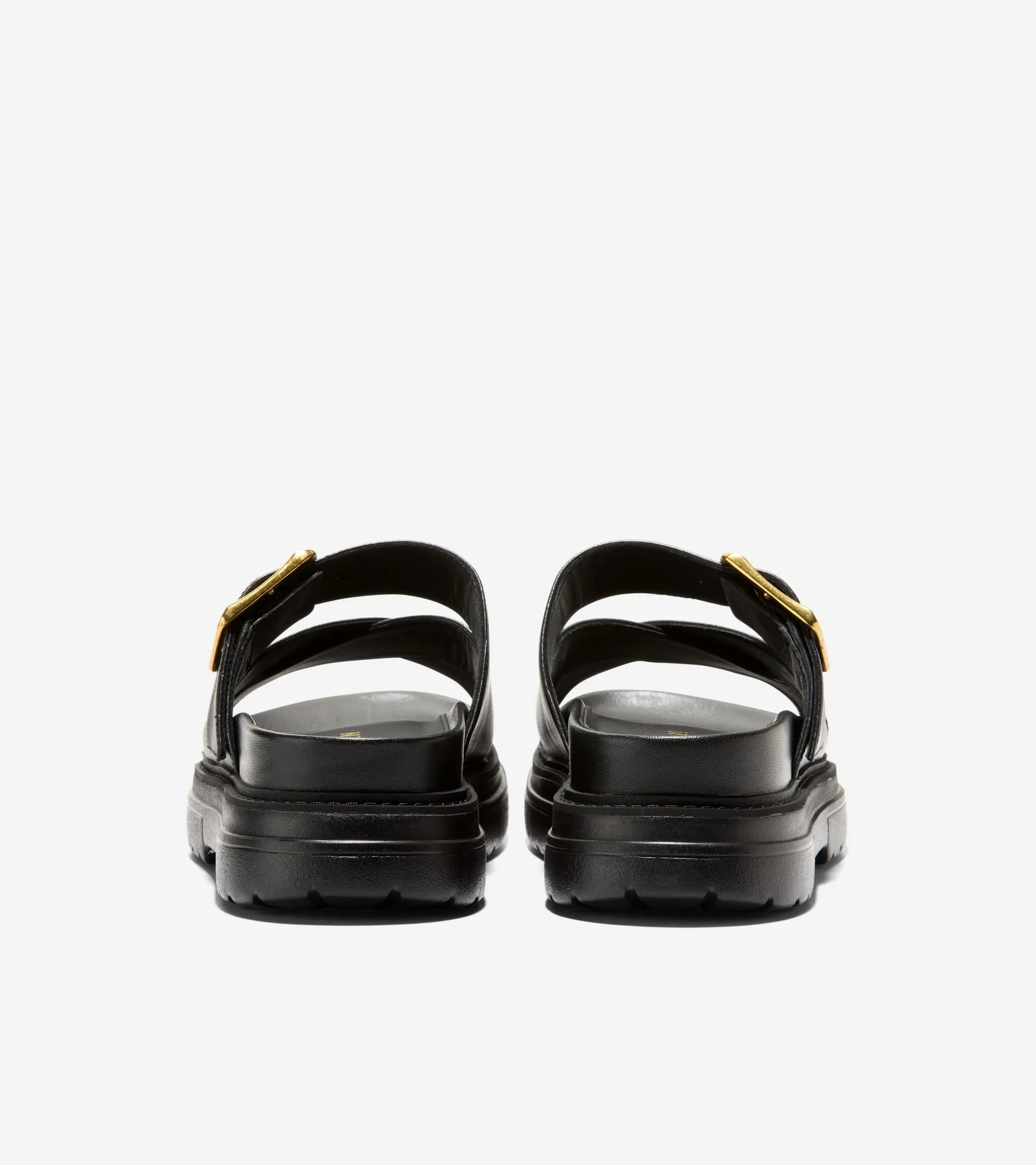 Женские Fraya Slide Sandals