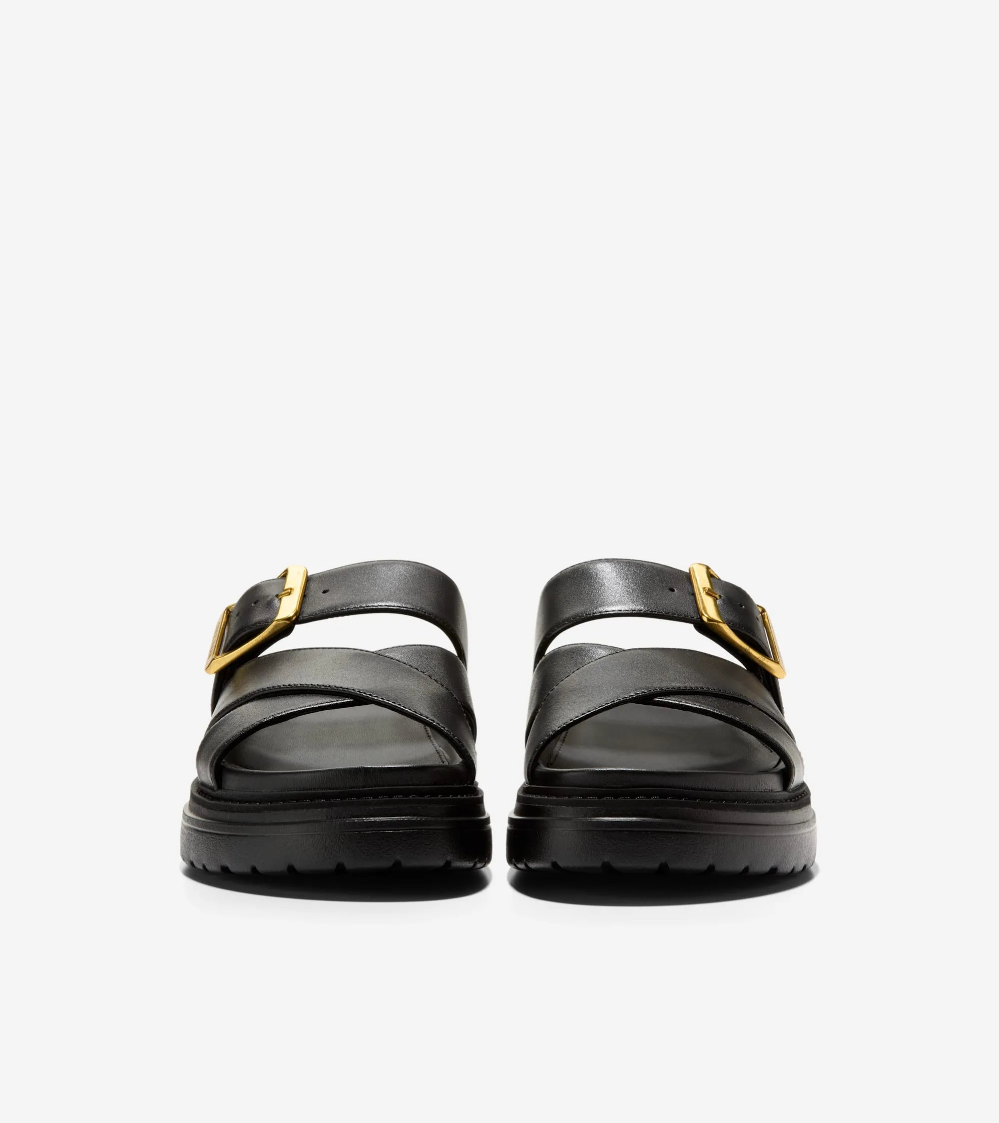 Женские Fraya Slide Sandals