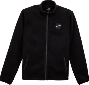 ALPINESTARS Periphery Jacket - Black - Medium 1232-51200-10-M