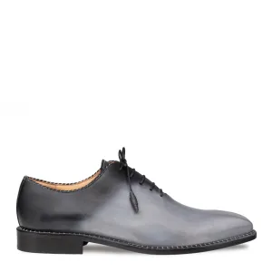 Barbara Two-Tone Oxford
