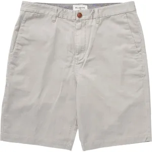 Billabong Carter (2-7) Youth Boys Stretch Shorts (Brand New)