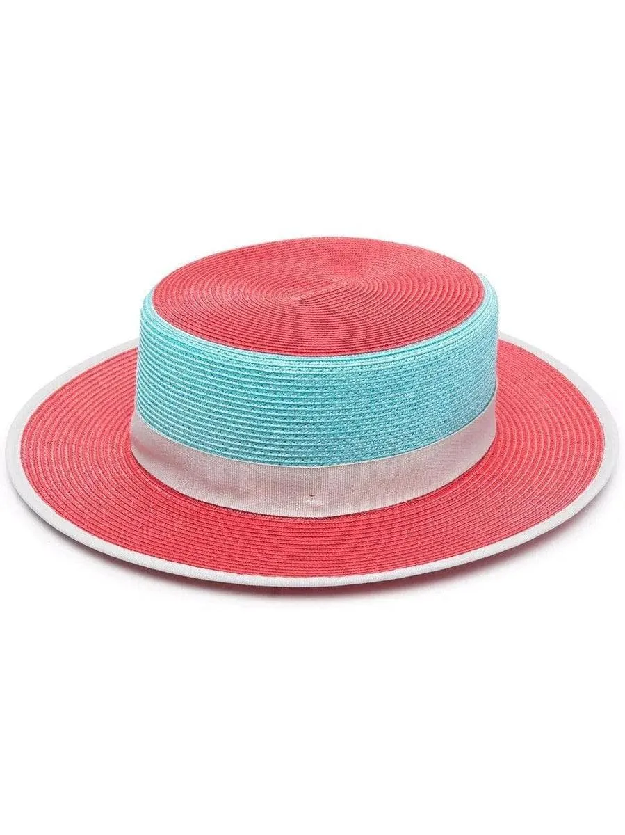 Cappello fedora