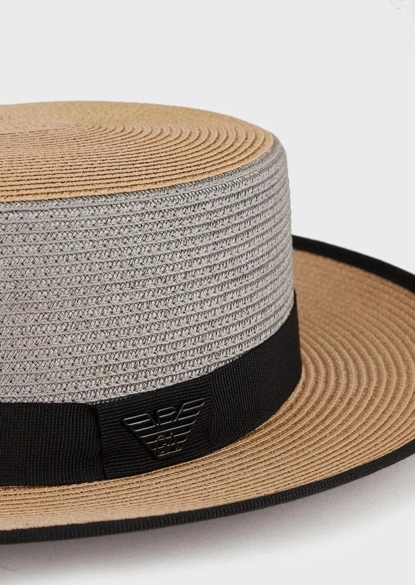 Cappello fedora