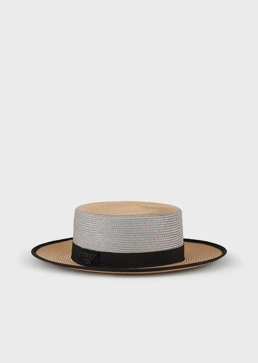 Cappello fedora