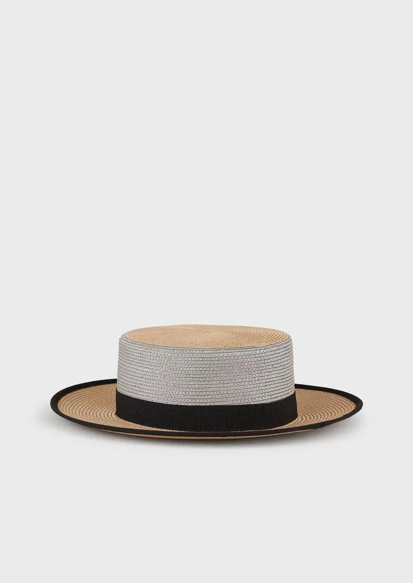 Cappello fedora
