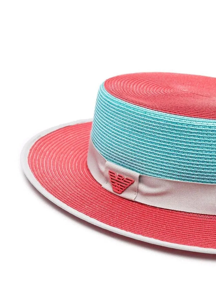 Cappello fedora