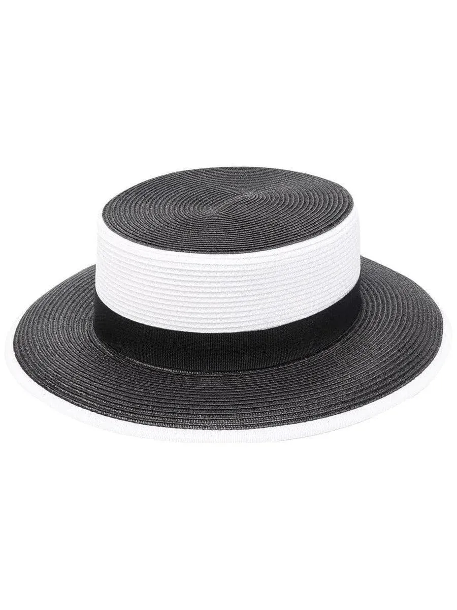 Cappello fedora