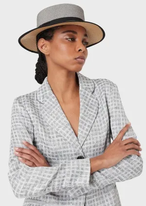 Cappello fedora
