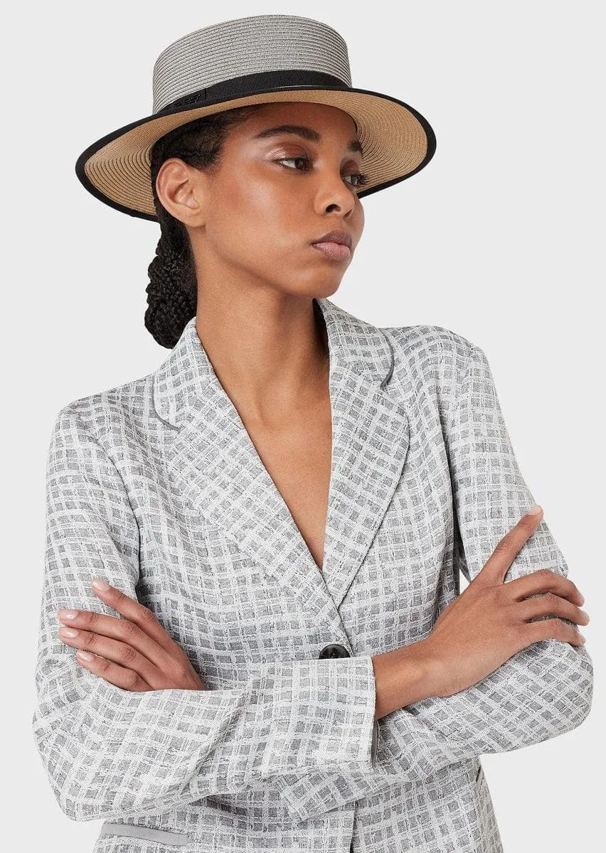 Cappello fedora
