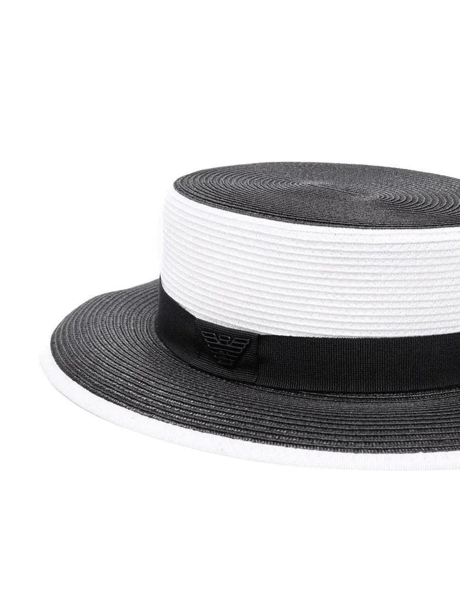 Cappello fedora