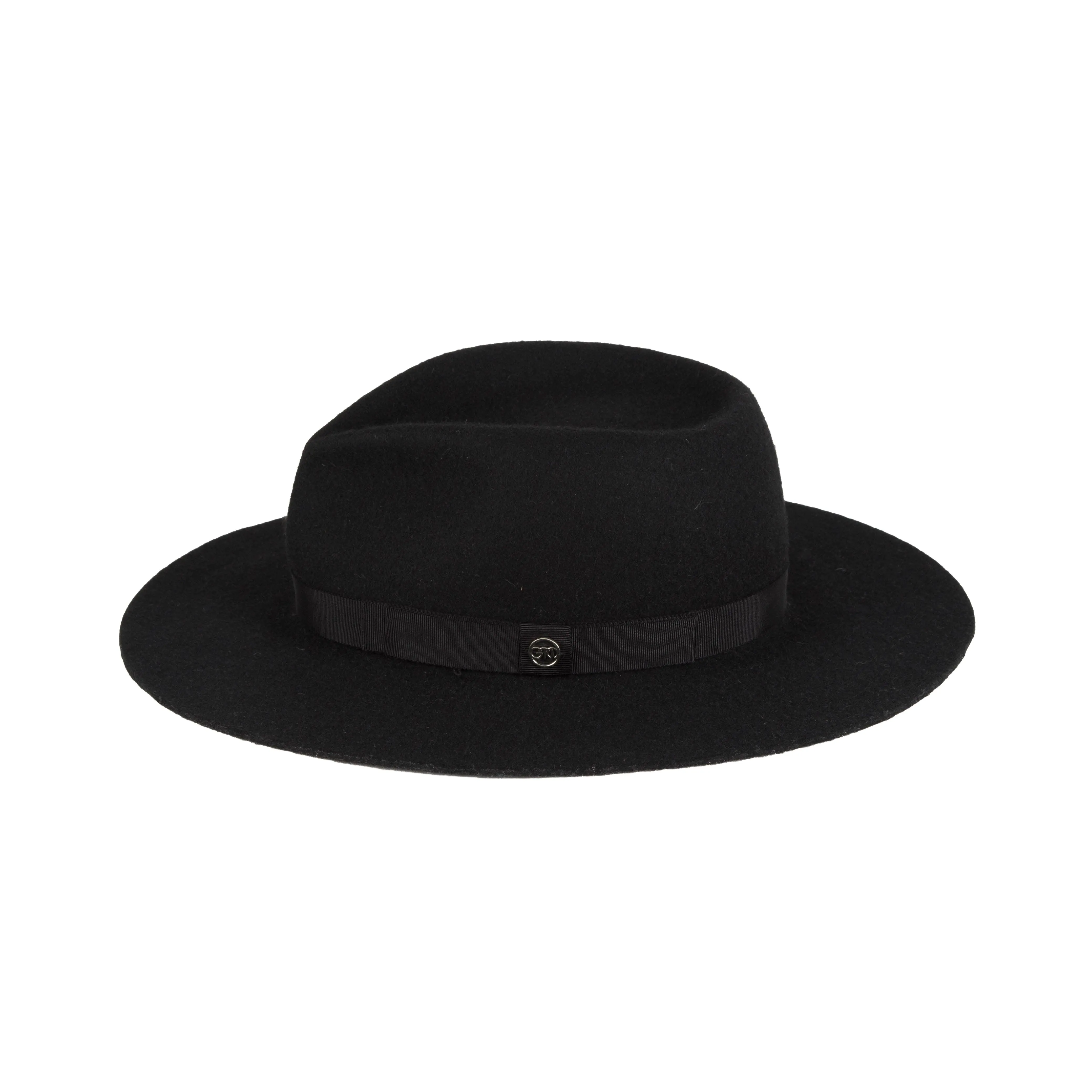 Classic Fedora