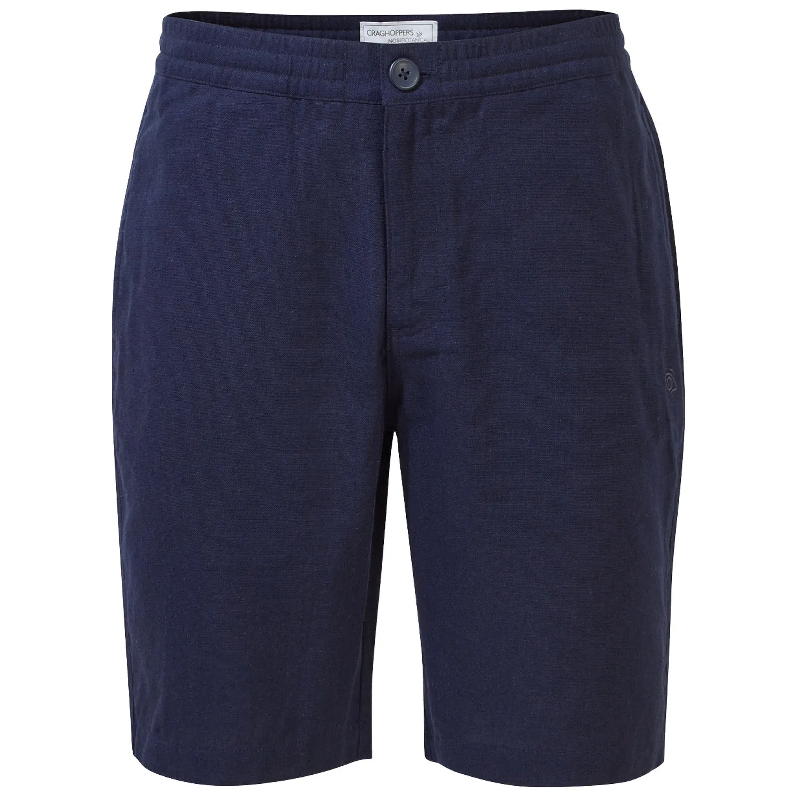 Craghoppers Mens Buck Shorts
