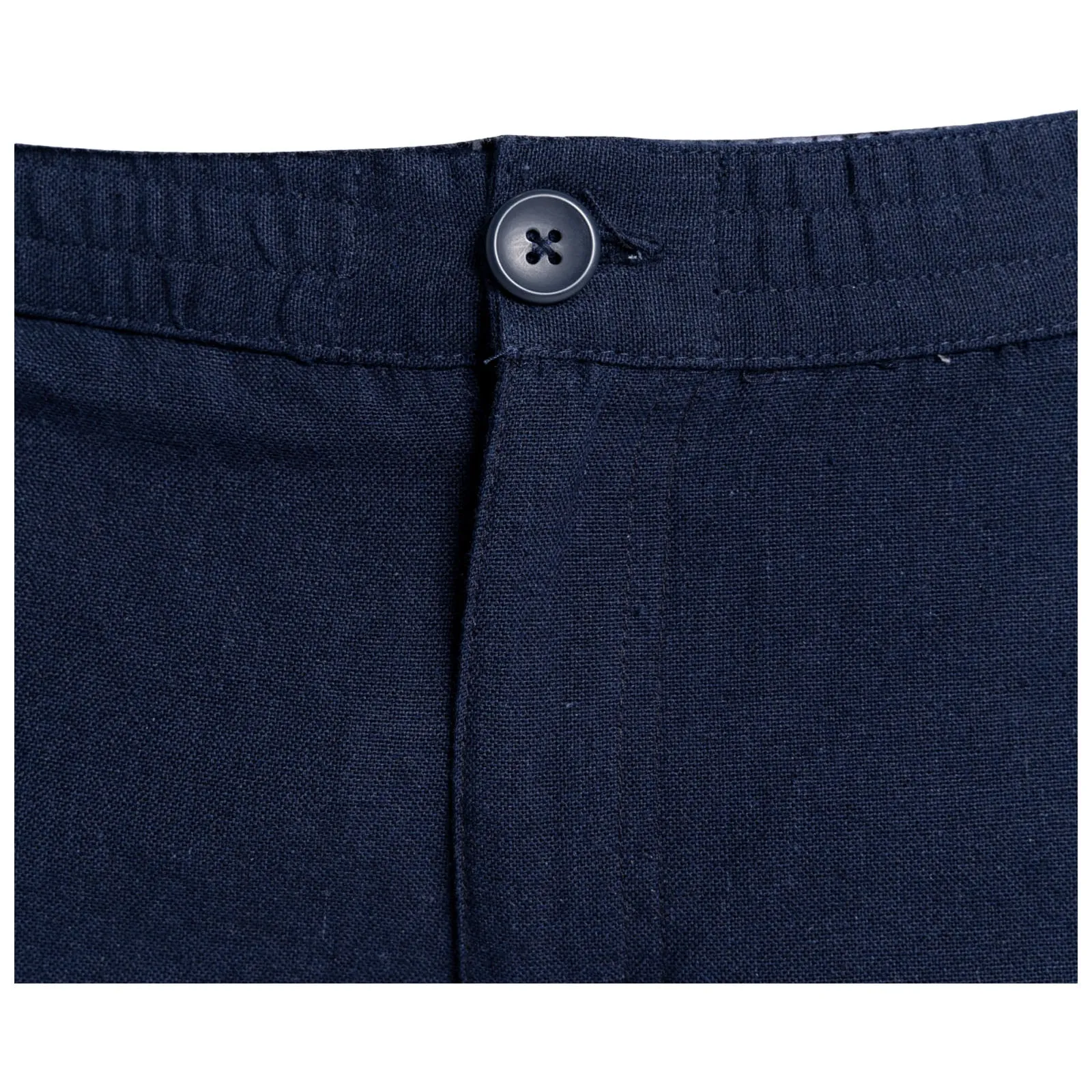 Craghoppers Mens Buck Shorts