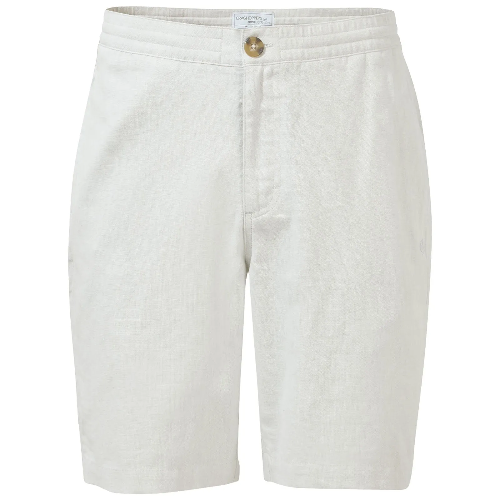 Craghoppers Mens Buck Shorts