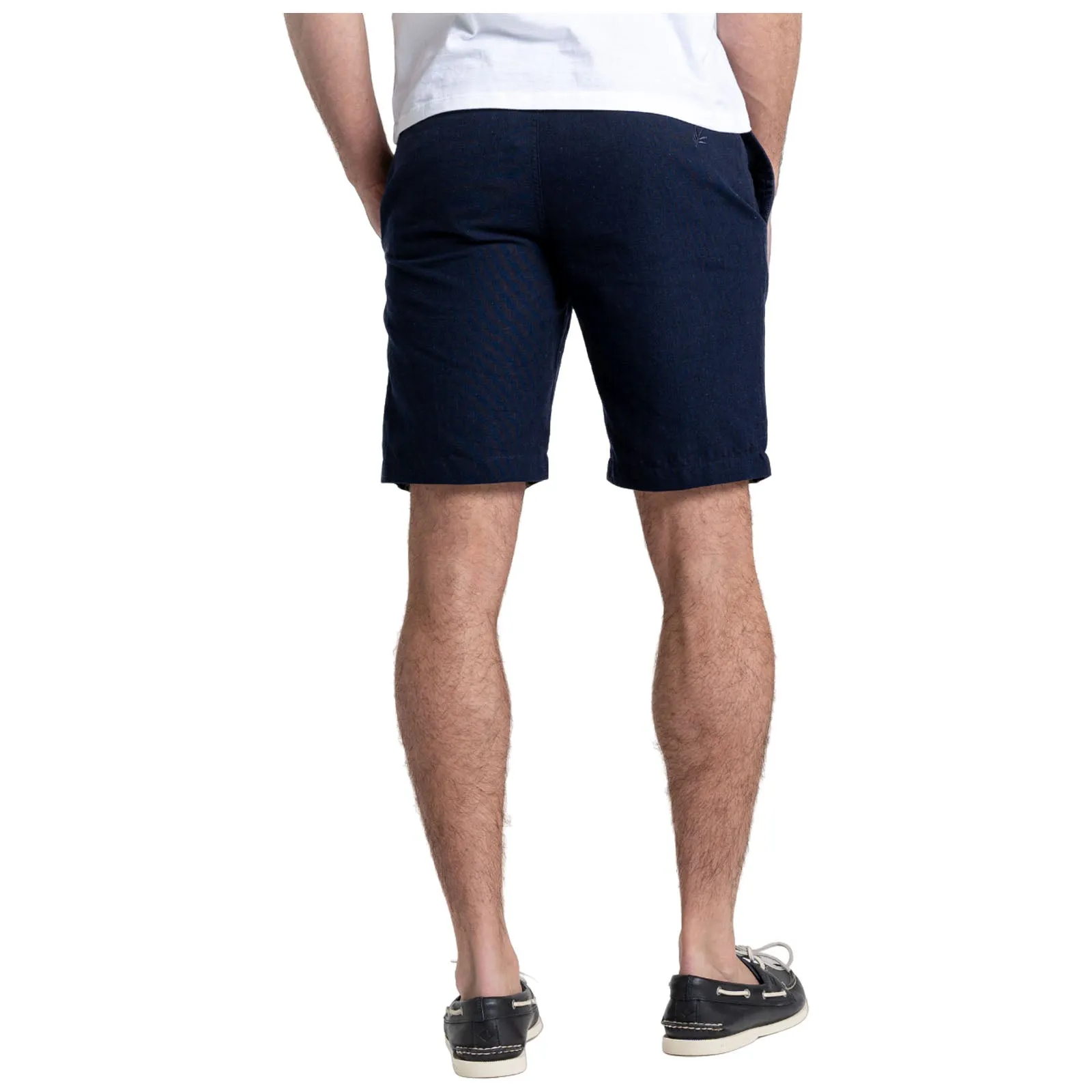 Craghoppers Mens Buck Shorts