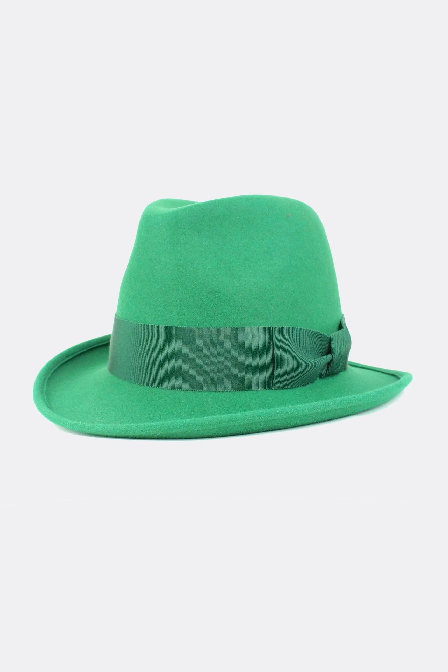 DEADMAN - EMERALD