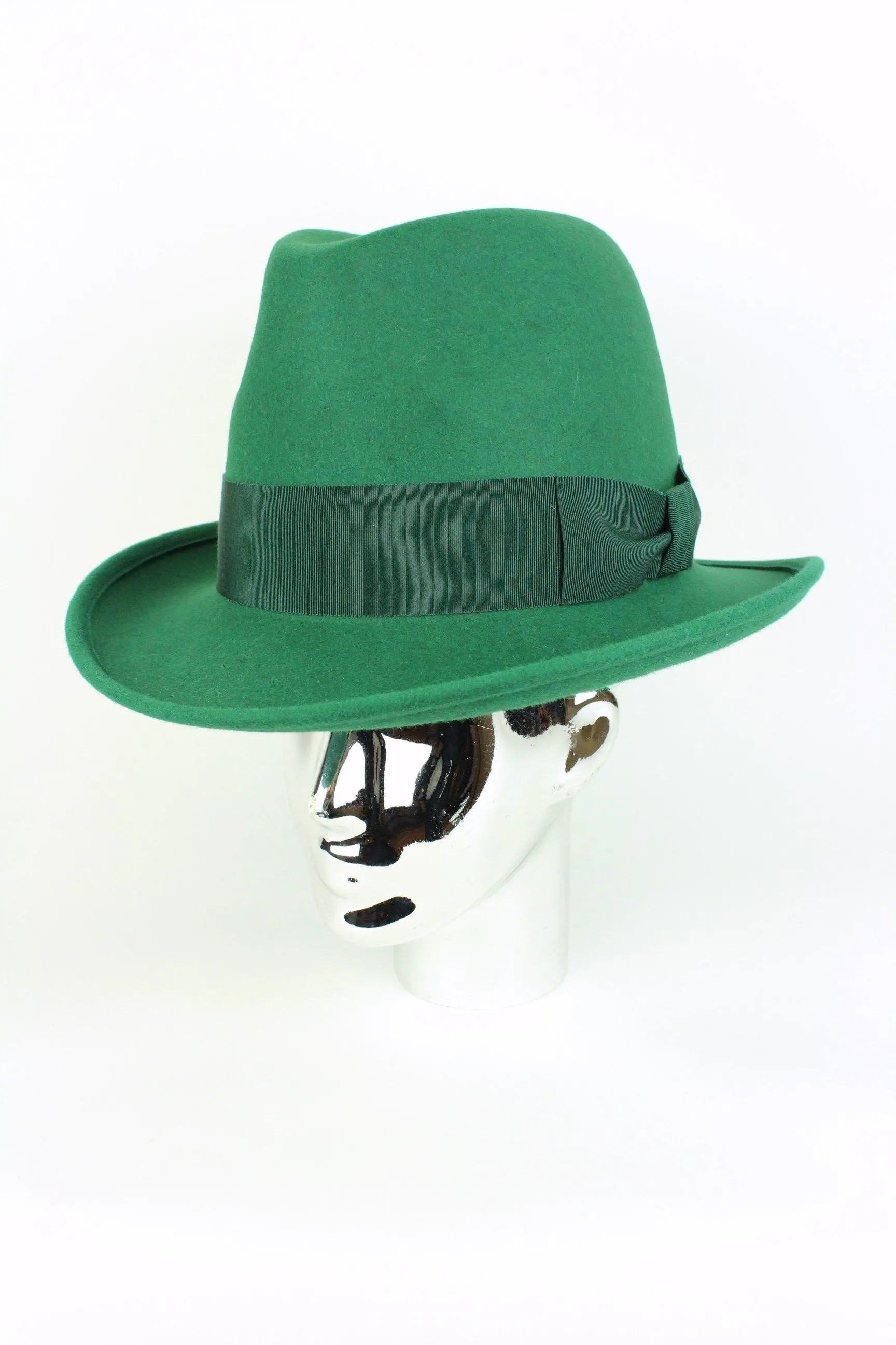 DEADMAN - EMERALD