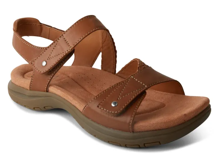 DEVO PLANET SHOES
