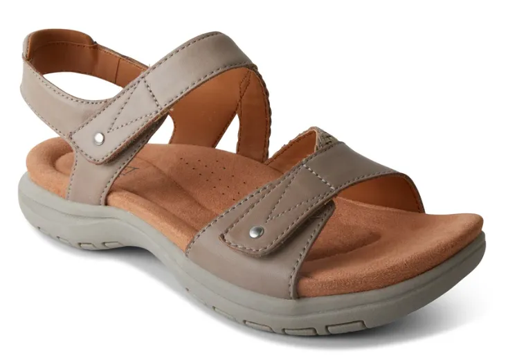 DEVO PLANET SHOES