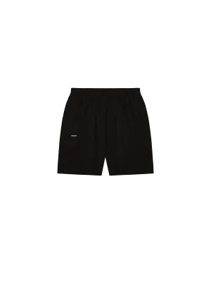 DNA Frutfiber Shorts—black