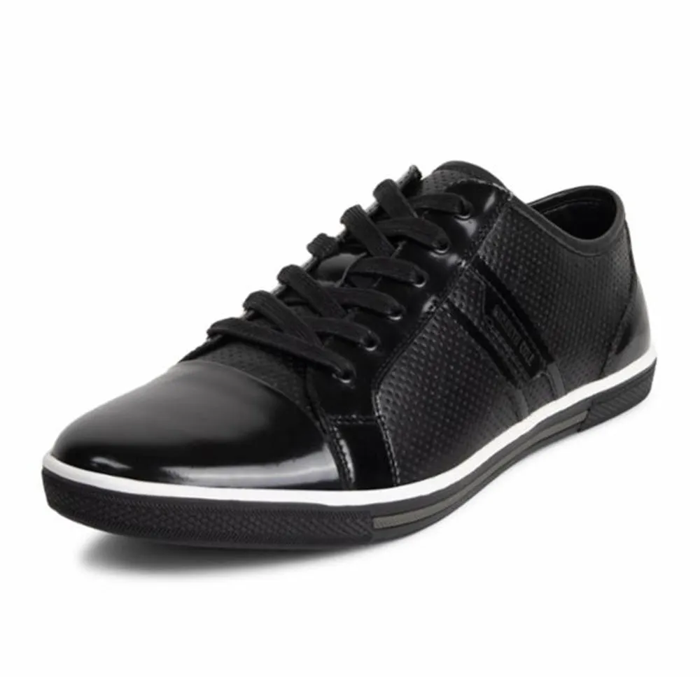 Down N Up Sneaker Kenneth Cole New York  Men's