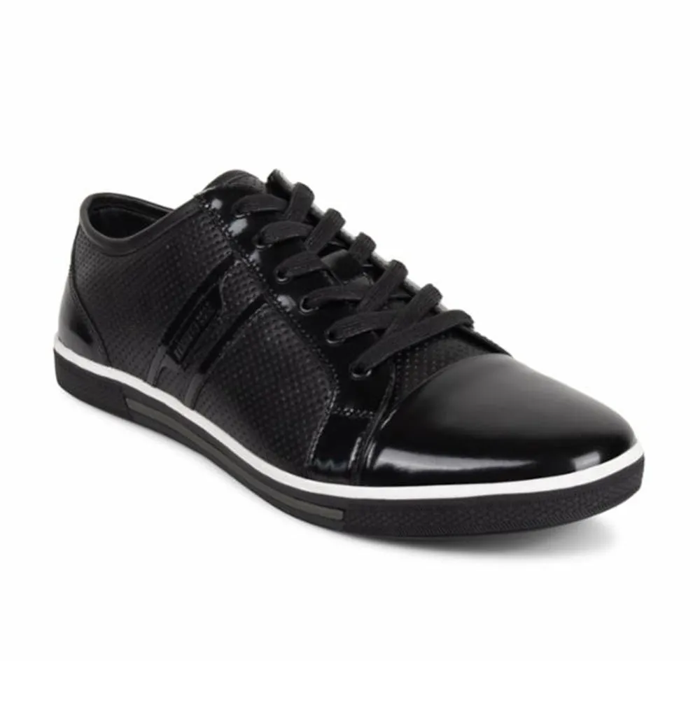 Down N Up Sneaker Kenneth Cole New York  Men's