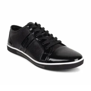 Down N Up Sneaker Kenneth Cole New York  Men's