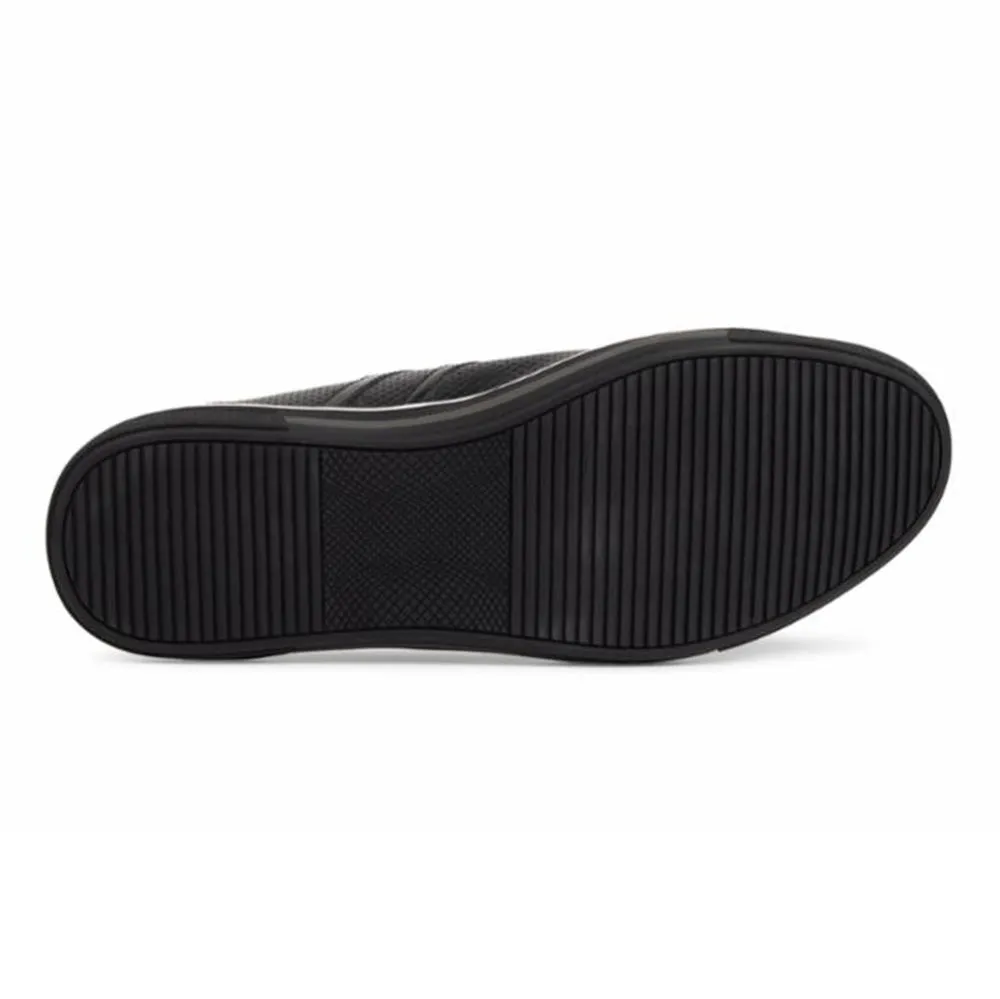 Down N Up Sneaker Kenneth Cole New York  Men's