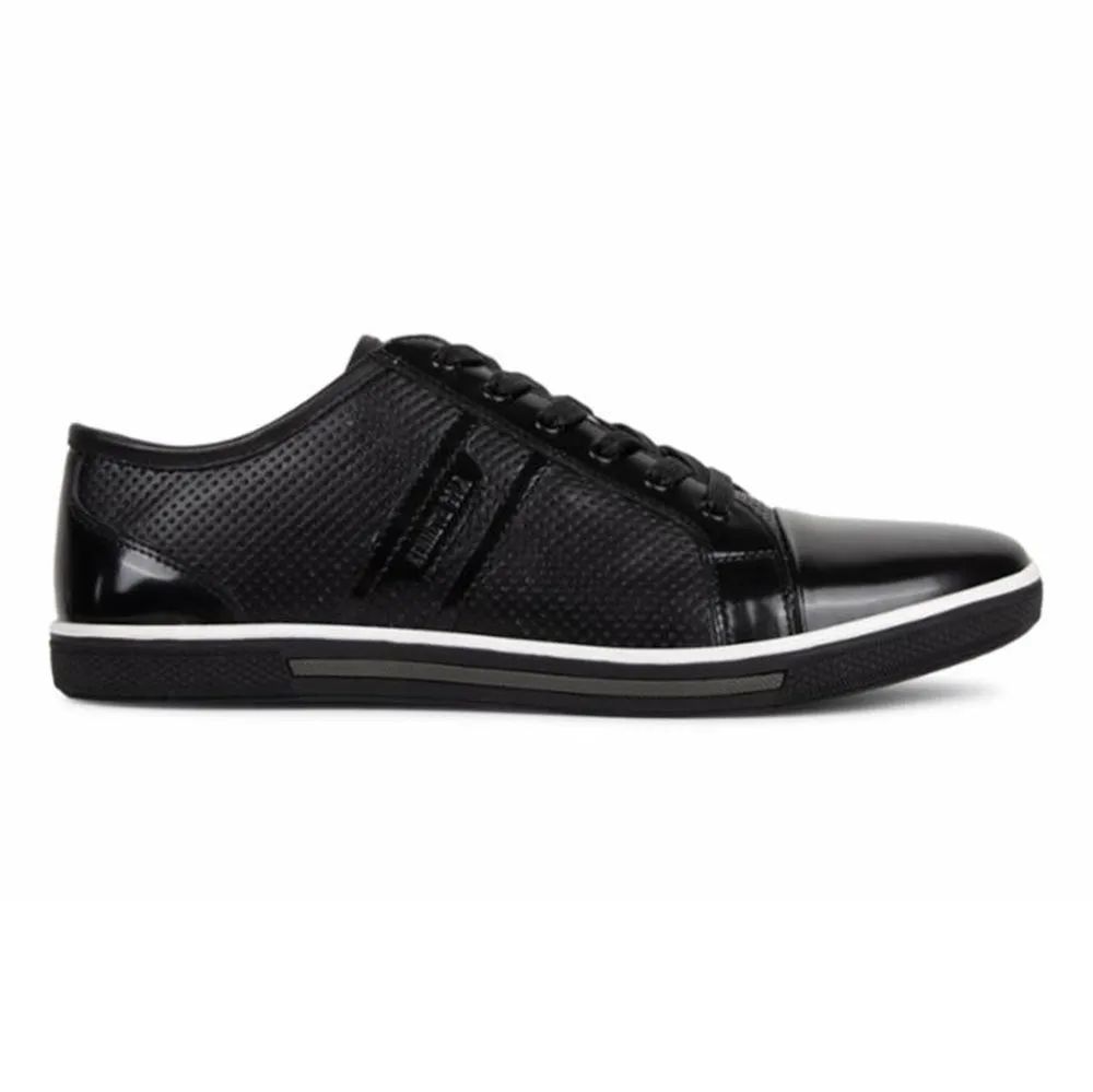 Down N Up Sneaker Kenneth Cole New York  Men's