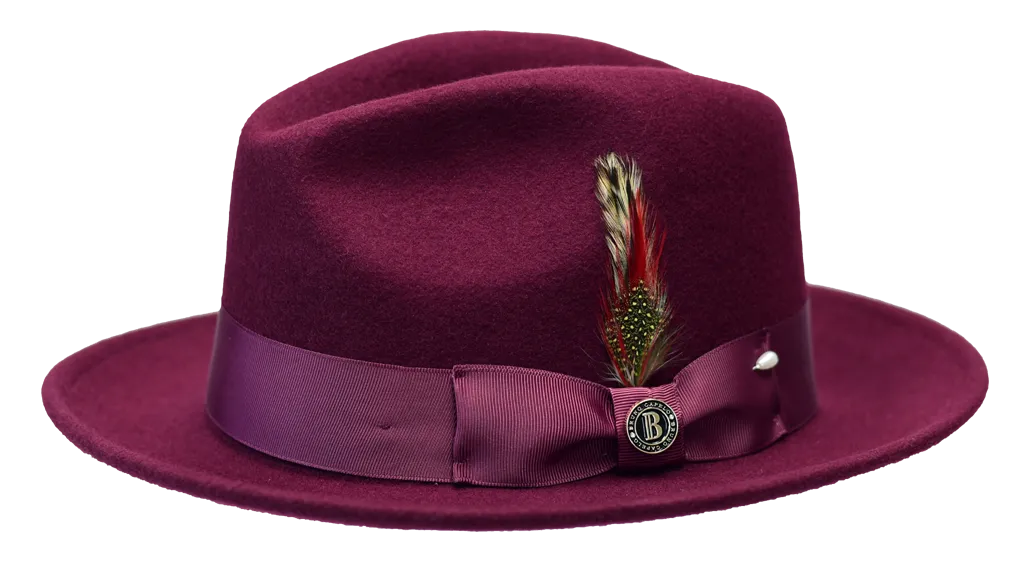 Executive Collection