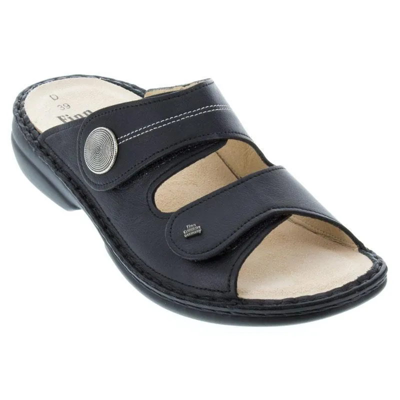 Finn Comfort Sansibar-S