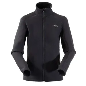 Womens Flashpoint Power Stretch Pro Fleece Jacket for Optimum Comfort