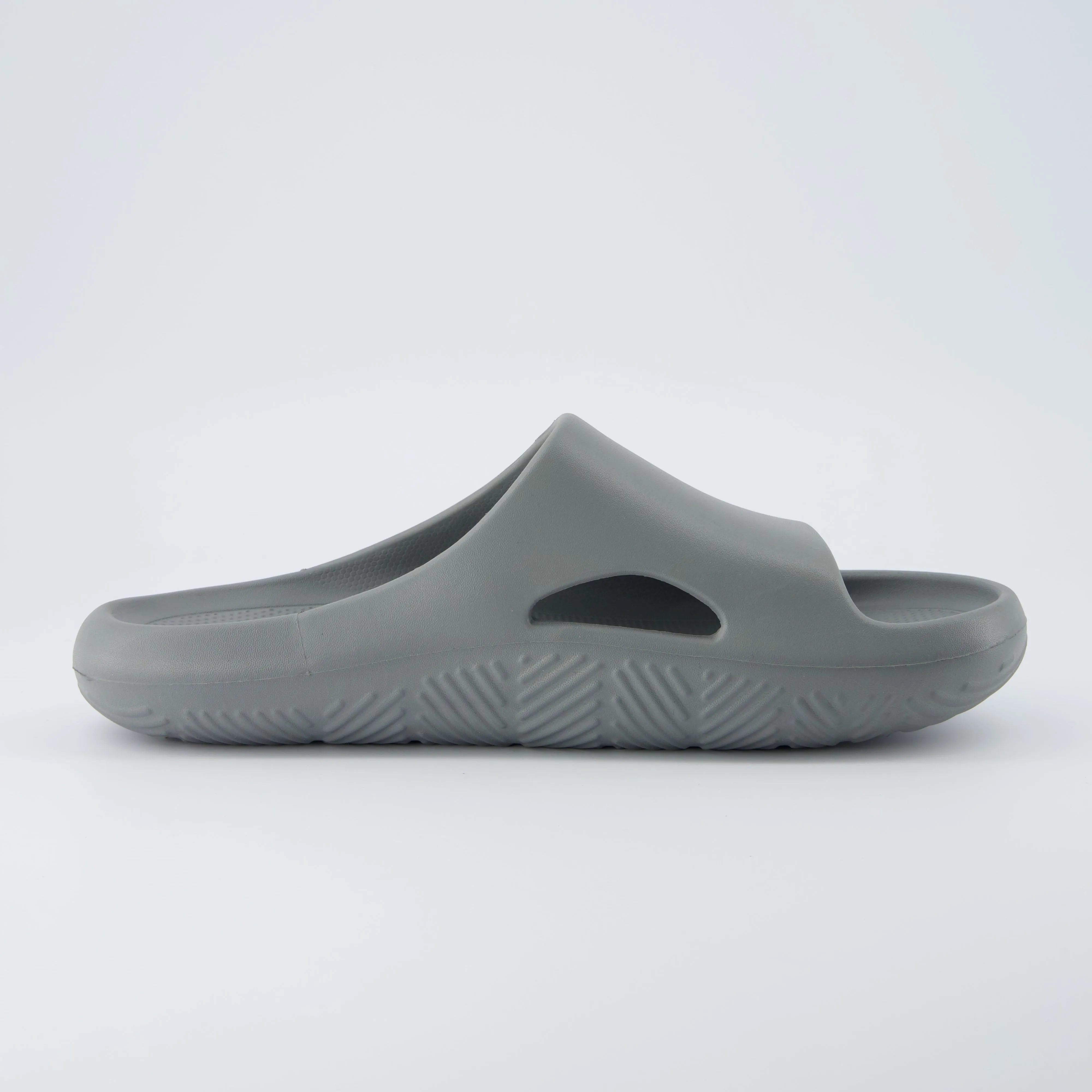 Galaxy Men's Pool Slides