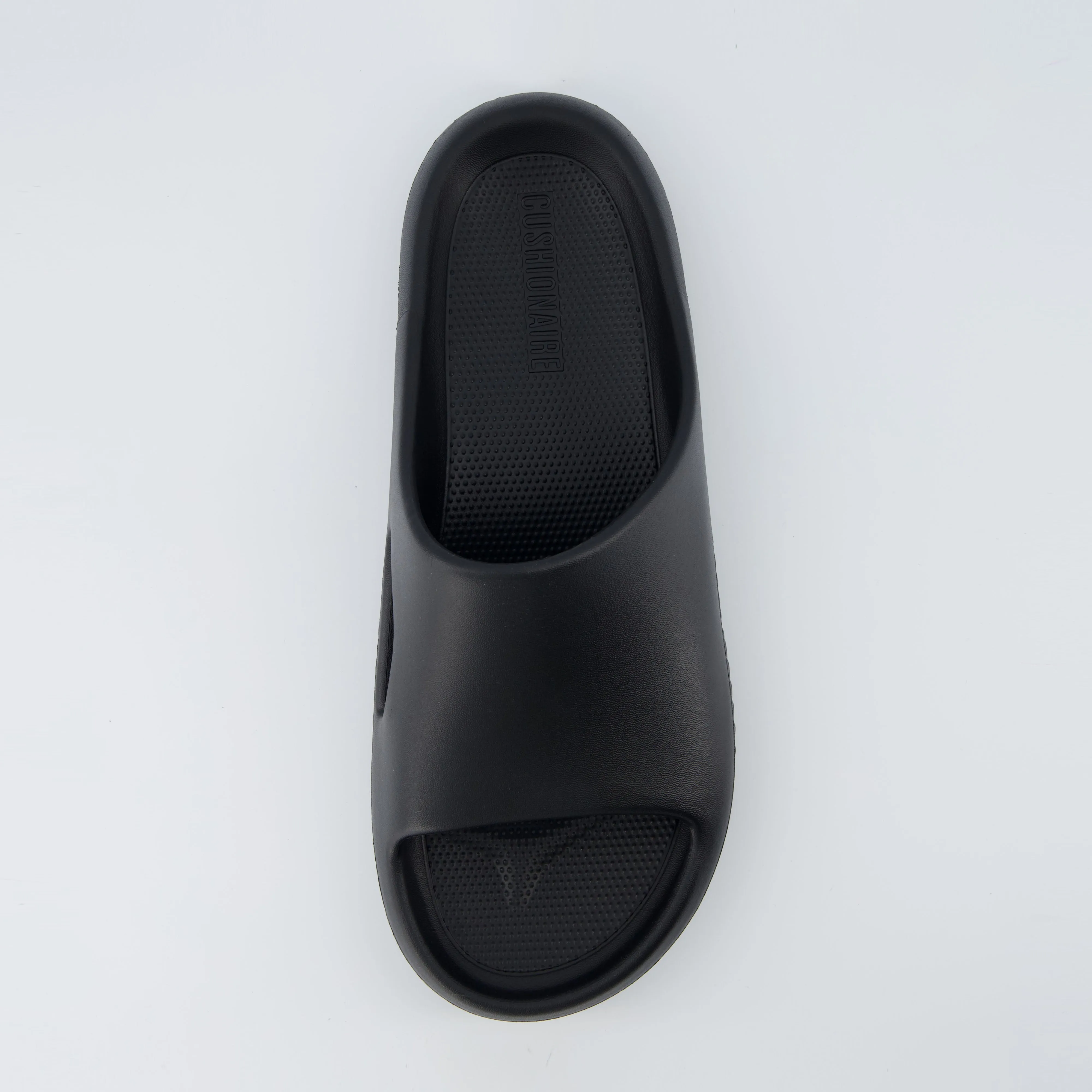 Galaxy Men's Pool Slides