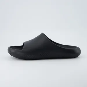 Galaxy Men's Pool Slides
