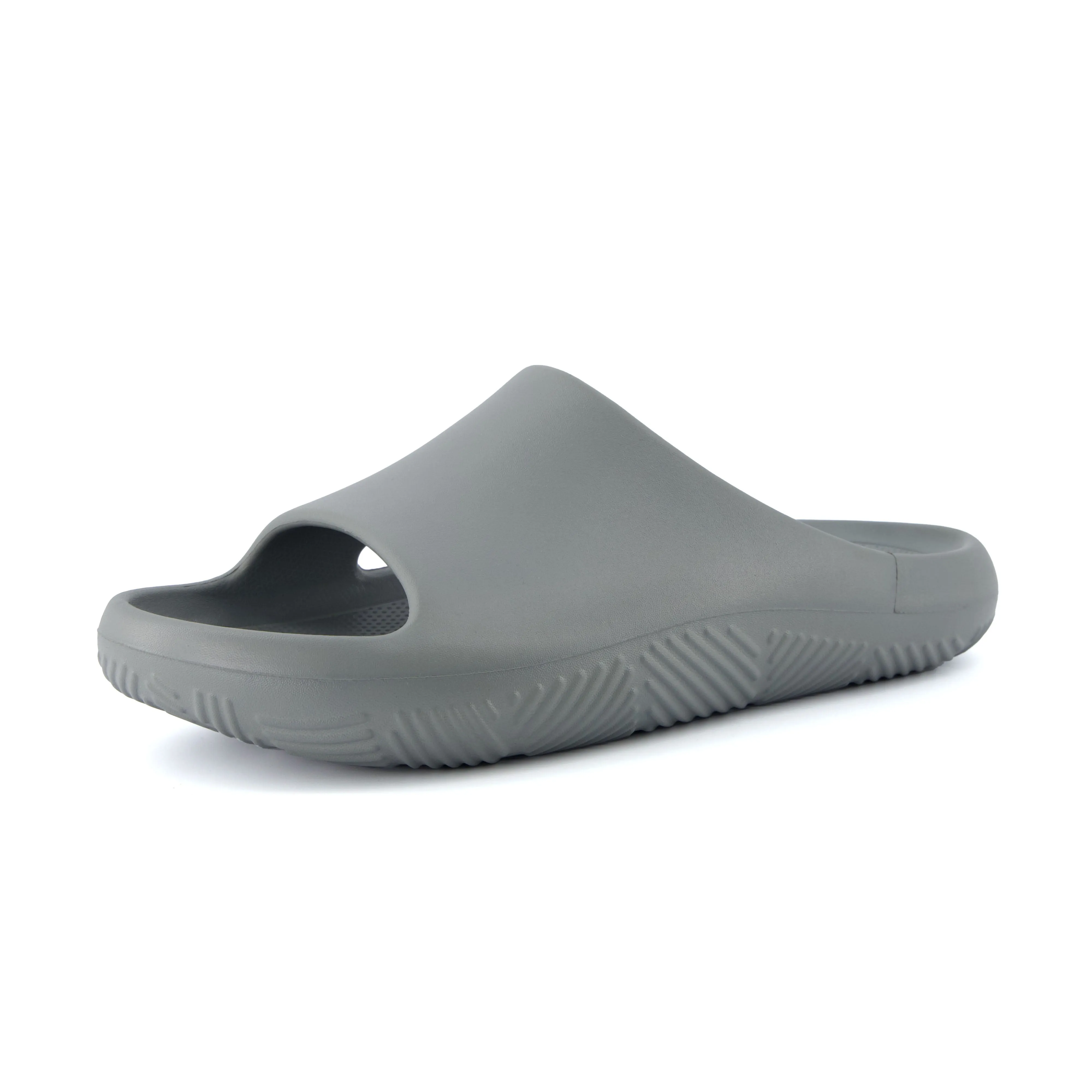 Galaxy Men's Pool Slides