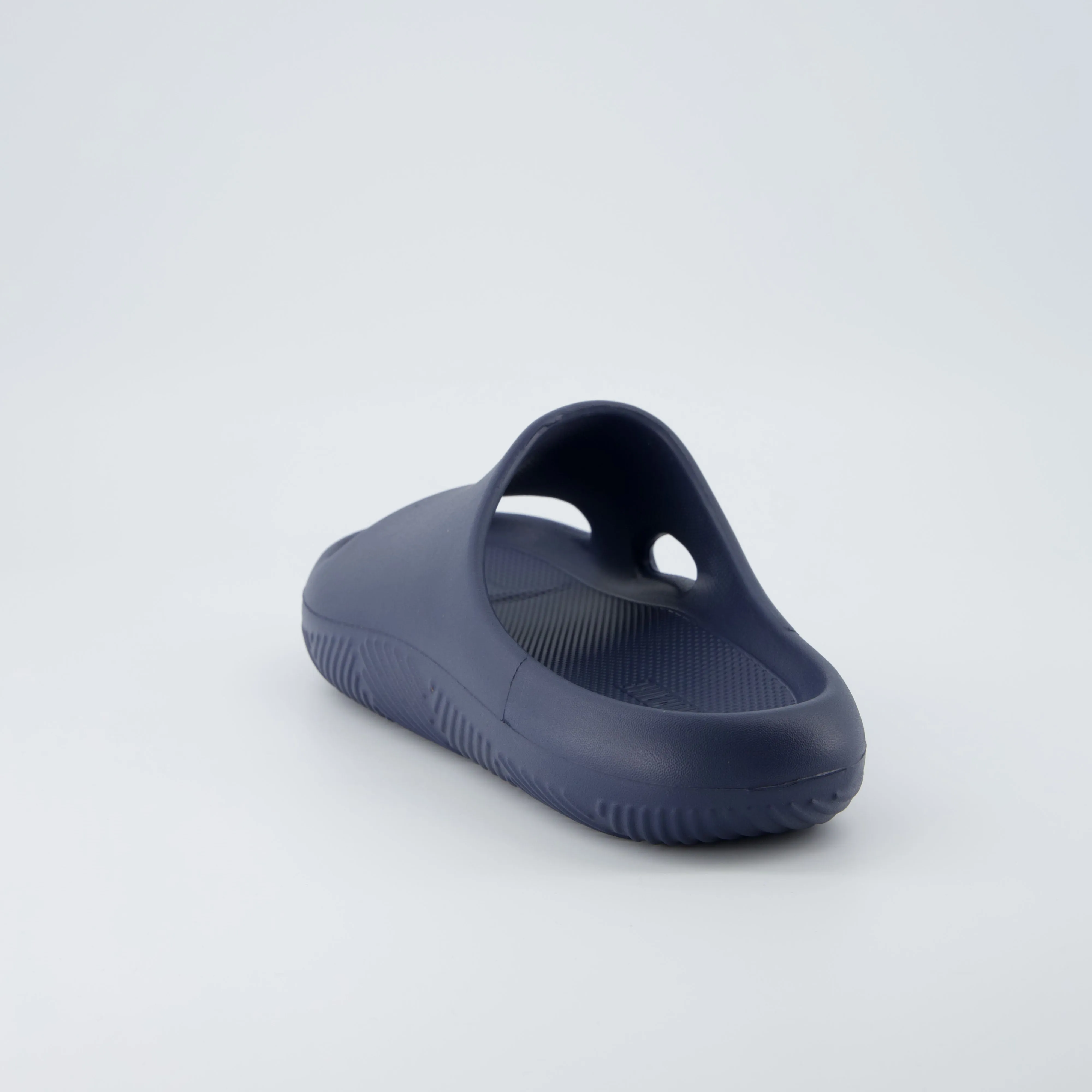 Galaxy Men's Pool Slides