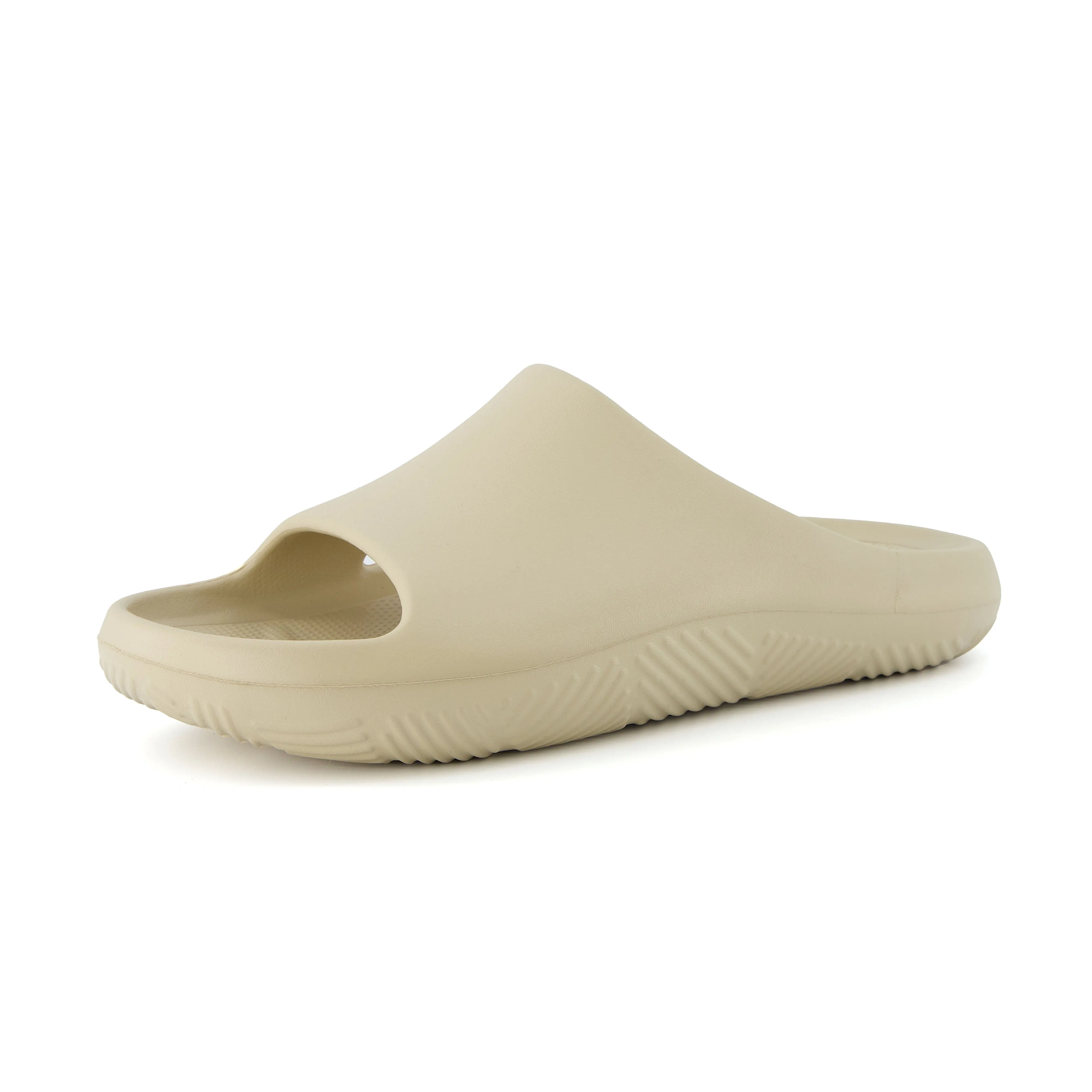 Galaxy Men's Pool Slides