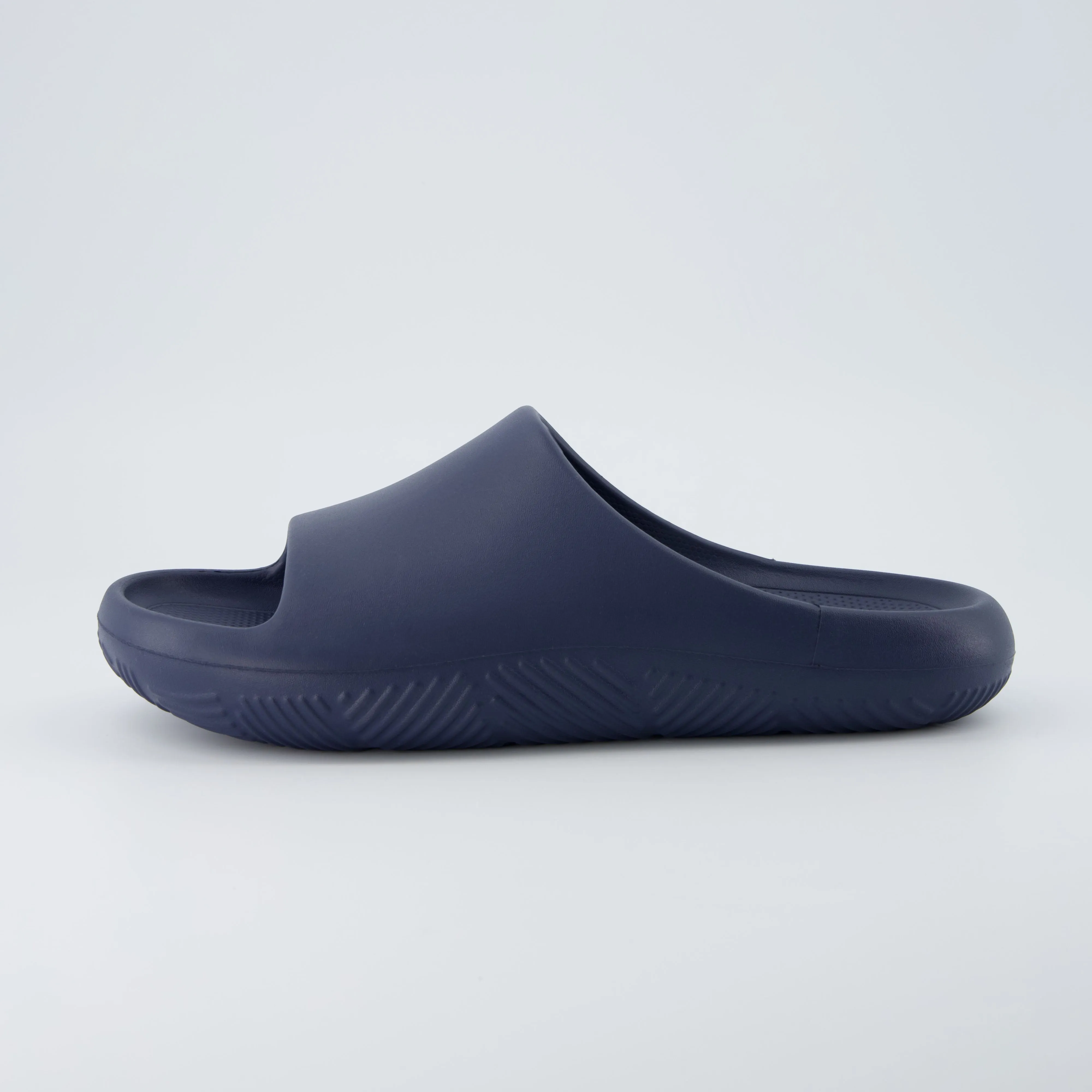 Galaxy Men's Pool Slides