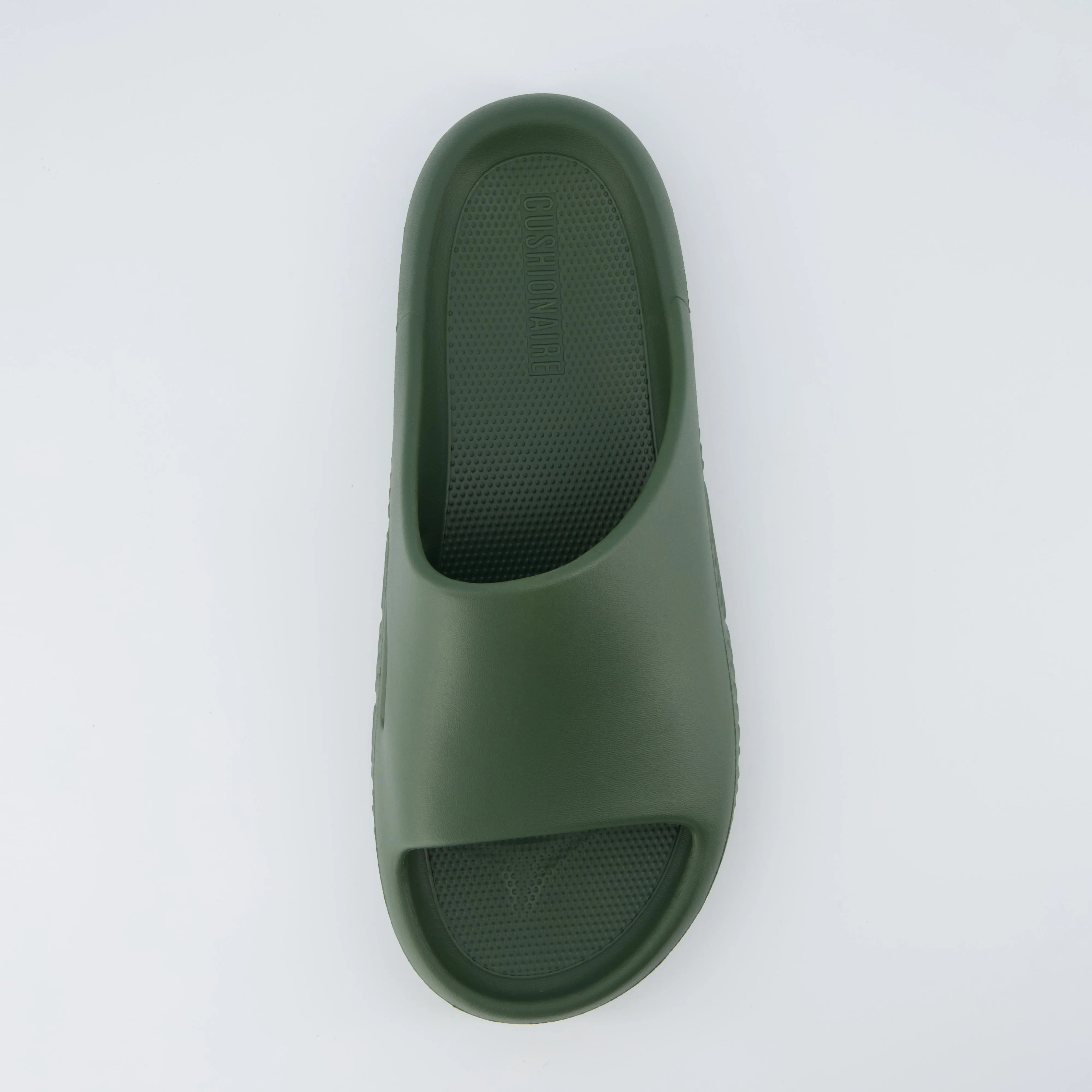 Galaxy Men's Pool Slides