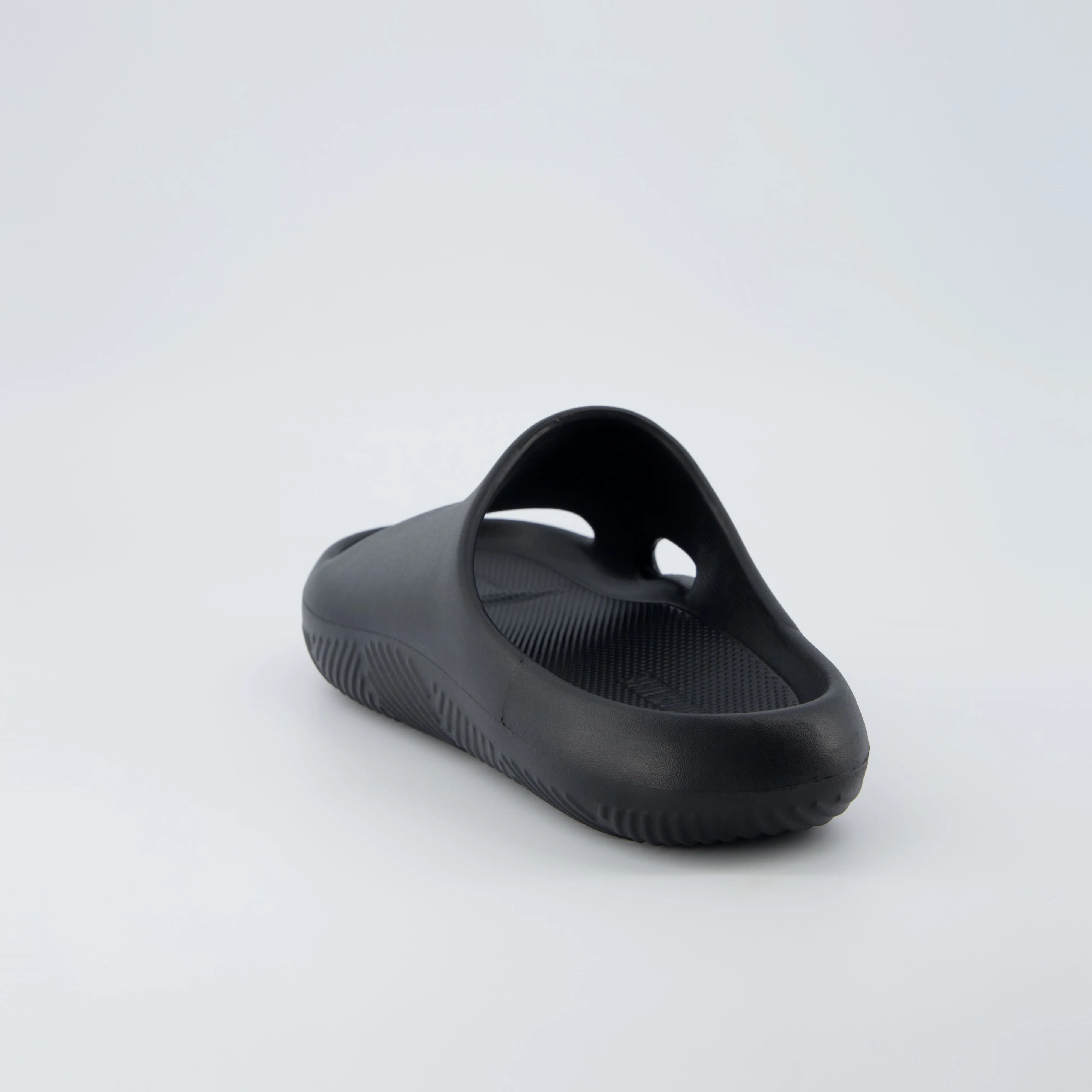 Galaxy Men's Pool Slides