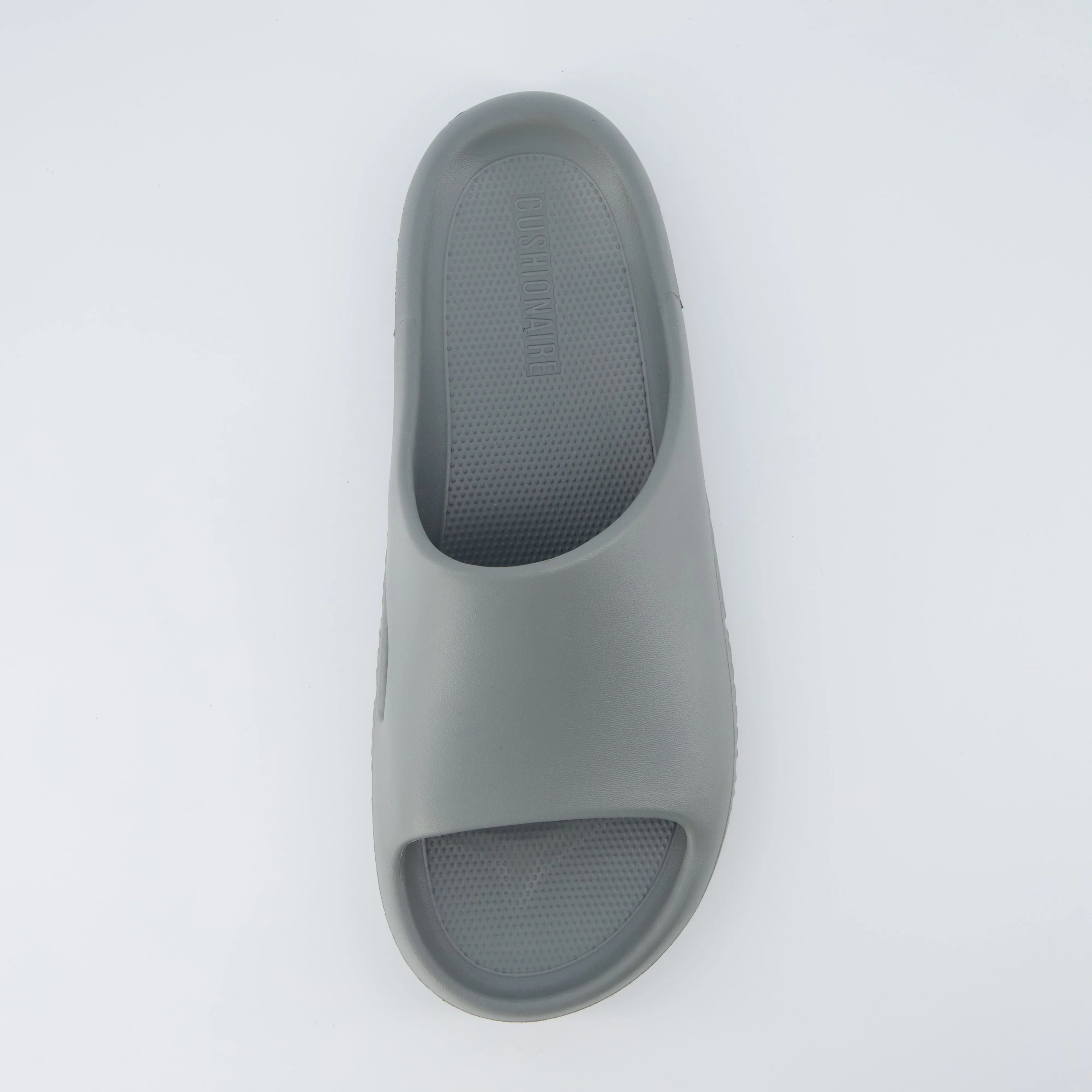 Galaxy Men's Pool Slides
