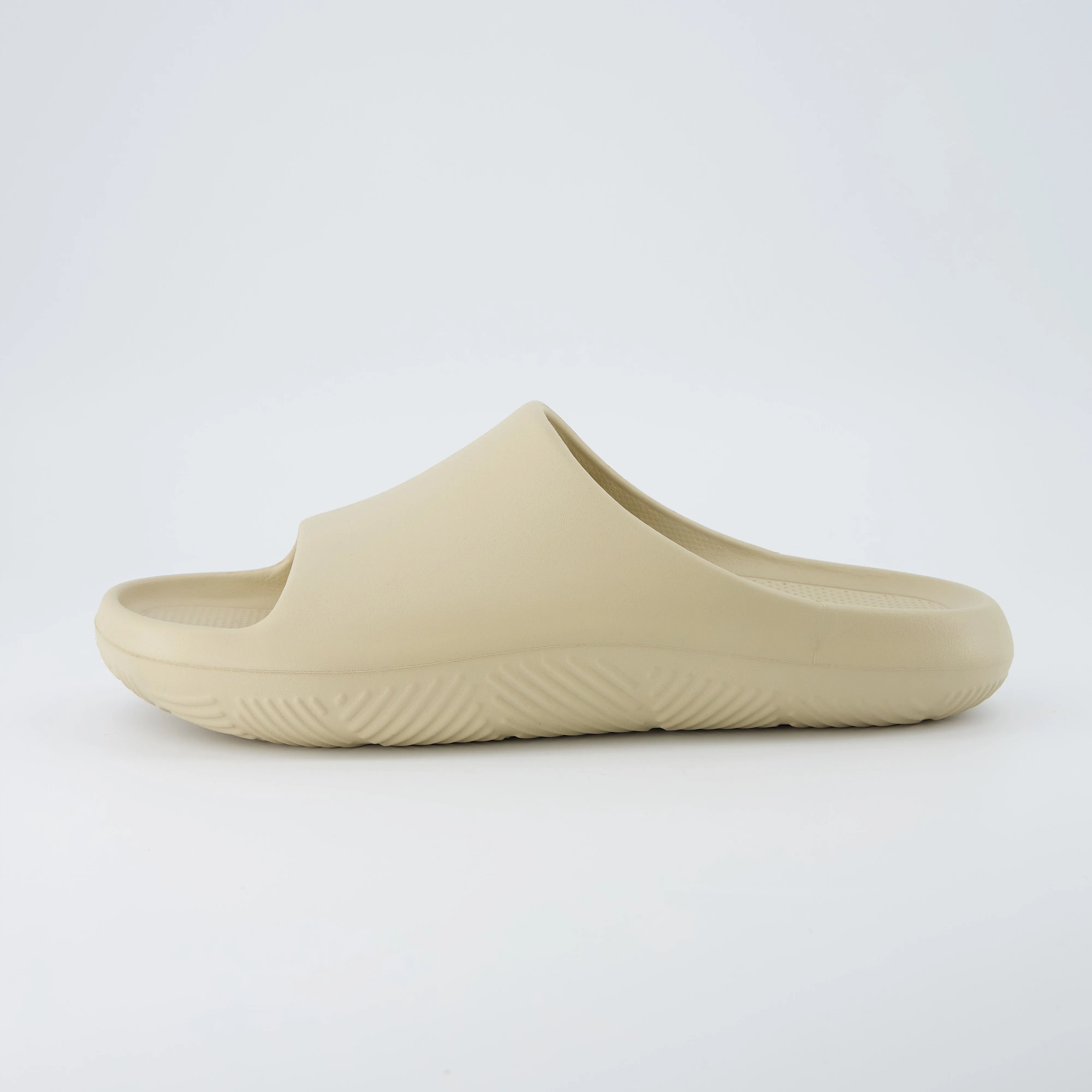 Galaxy Men's Pool Slides