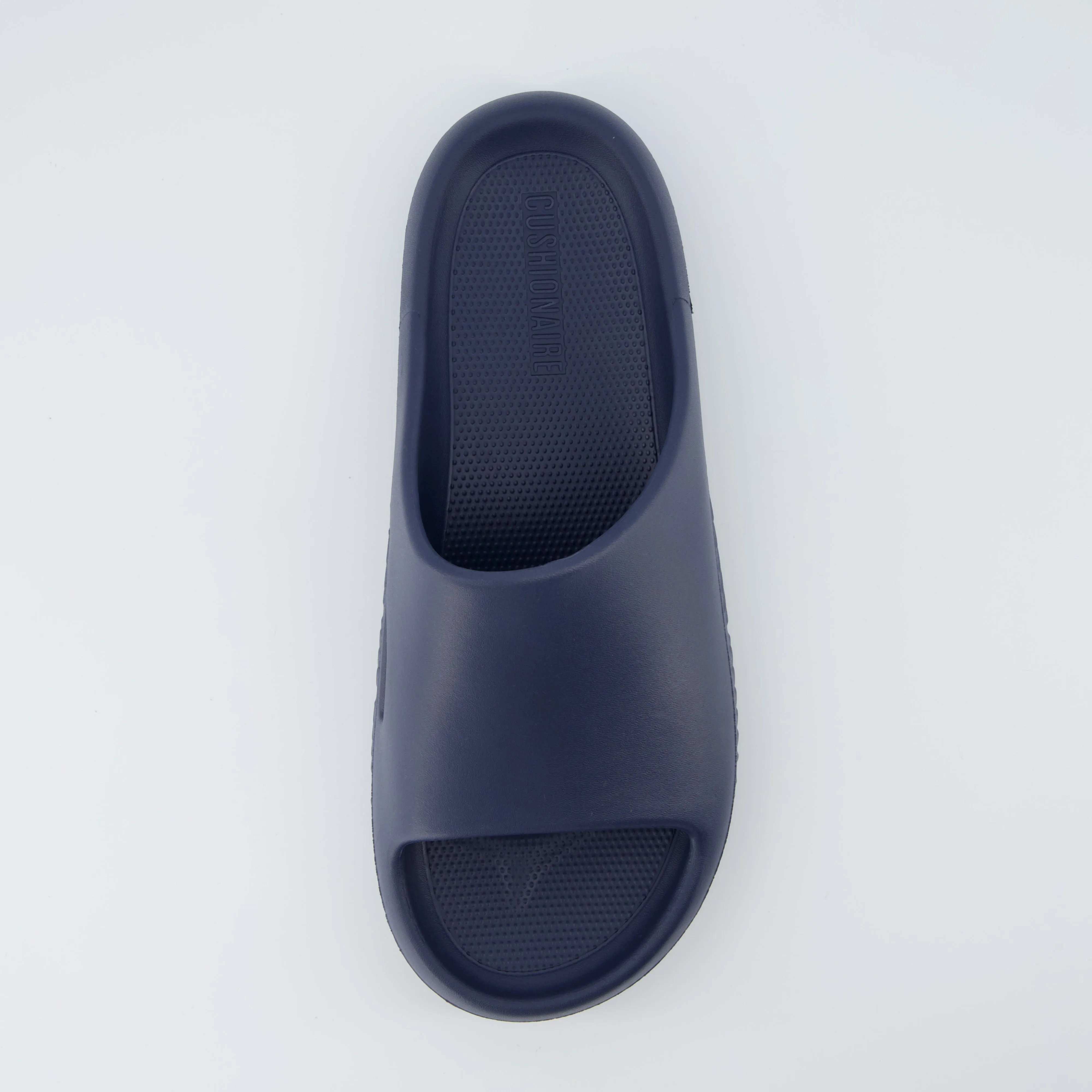 Galaxy Men's Pool Slides