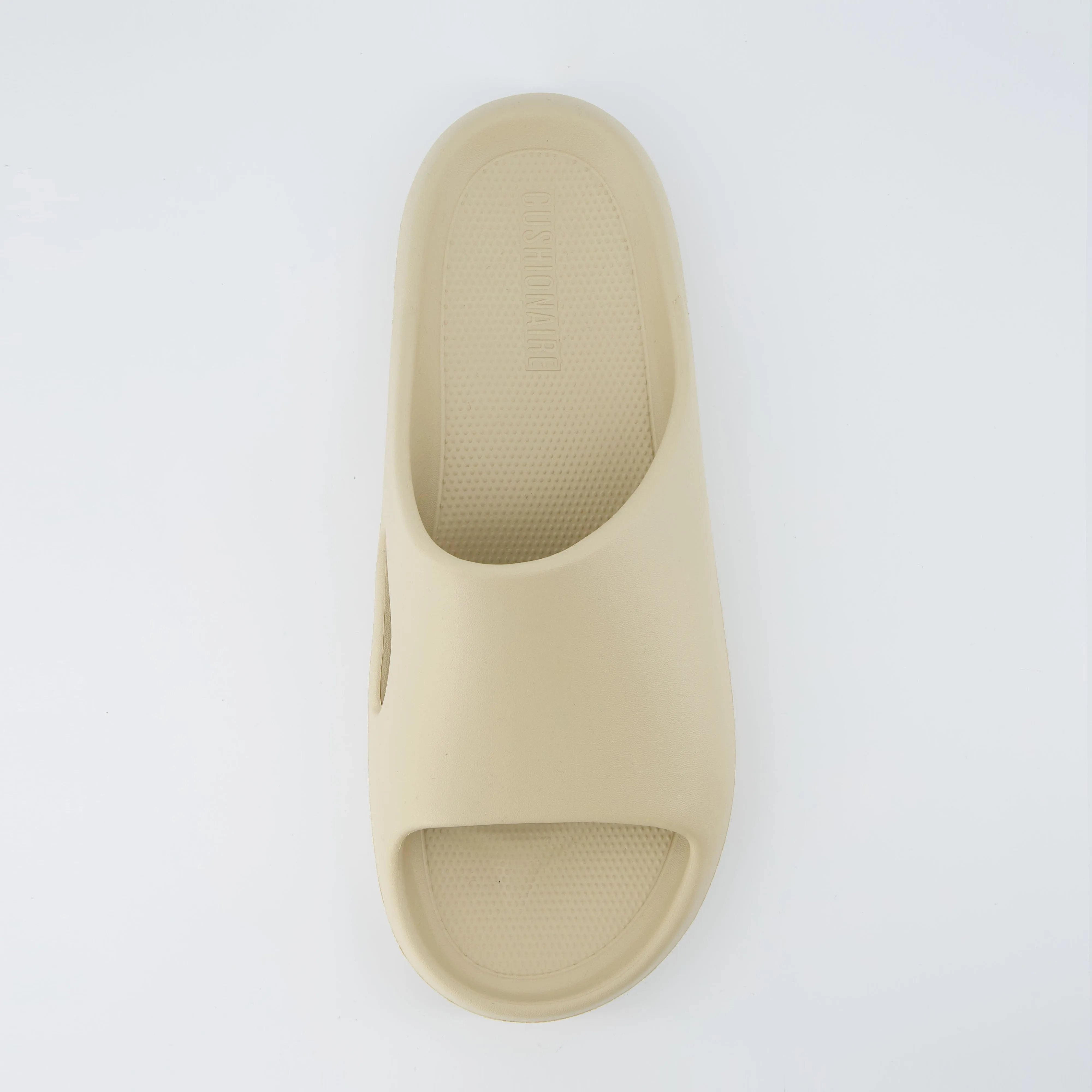 Galaxy Men's Pool Slides