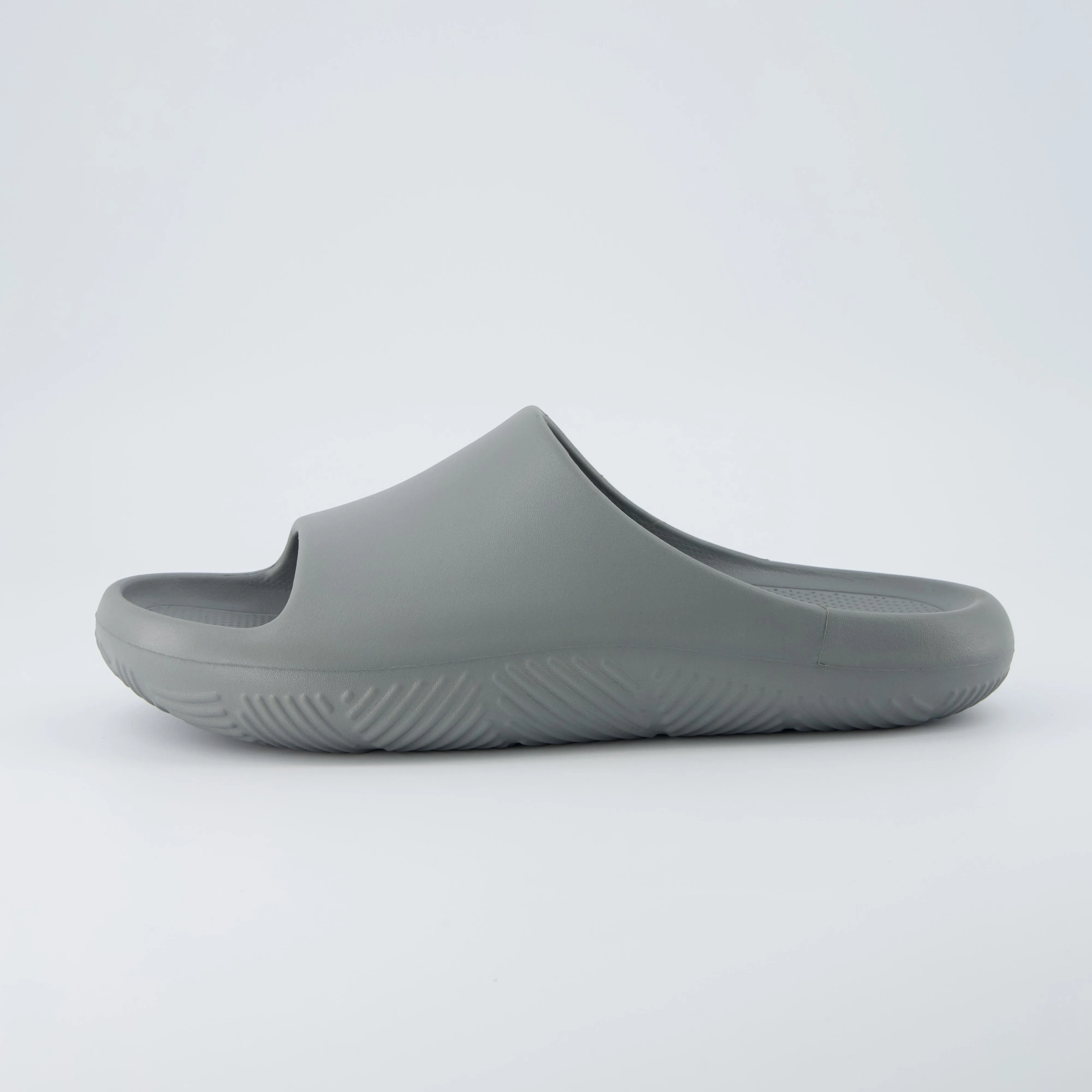 Galaxy Men's Pool Slides
