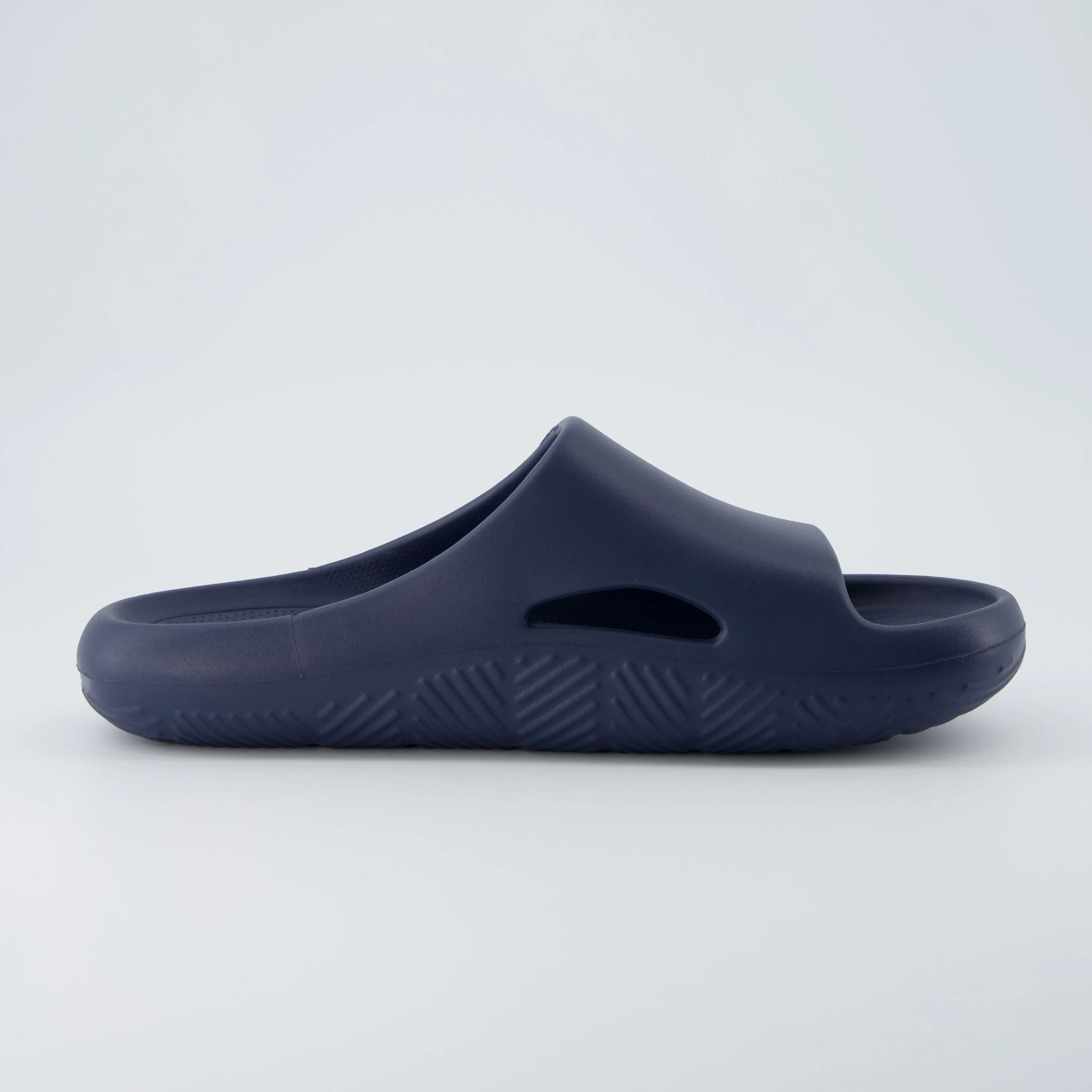 Galaxy Men's Pool Slides