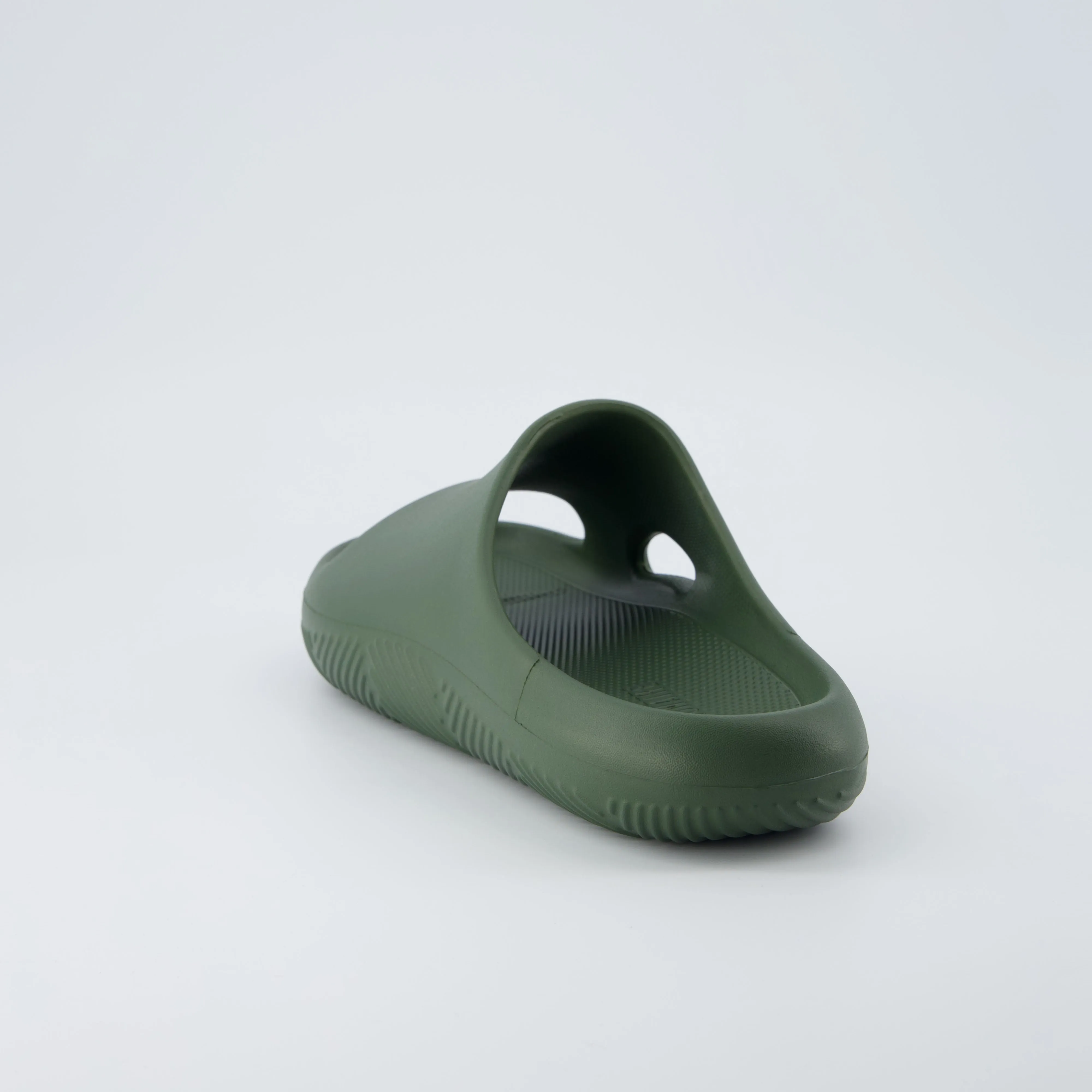 Galaxy Men's Pool Slides