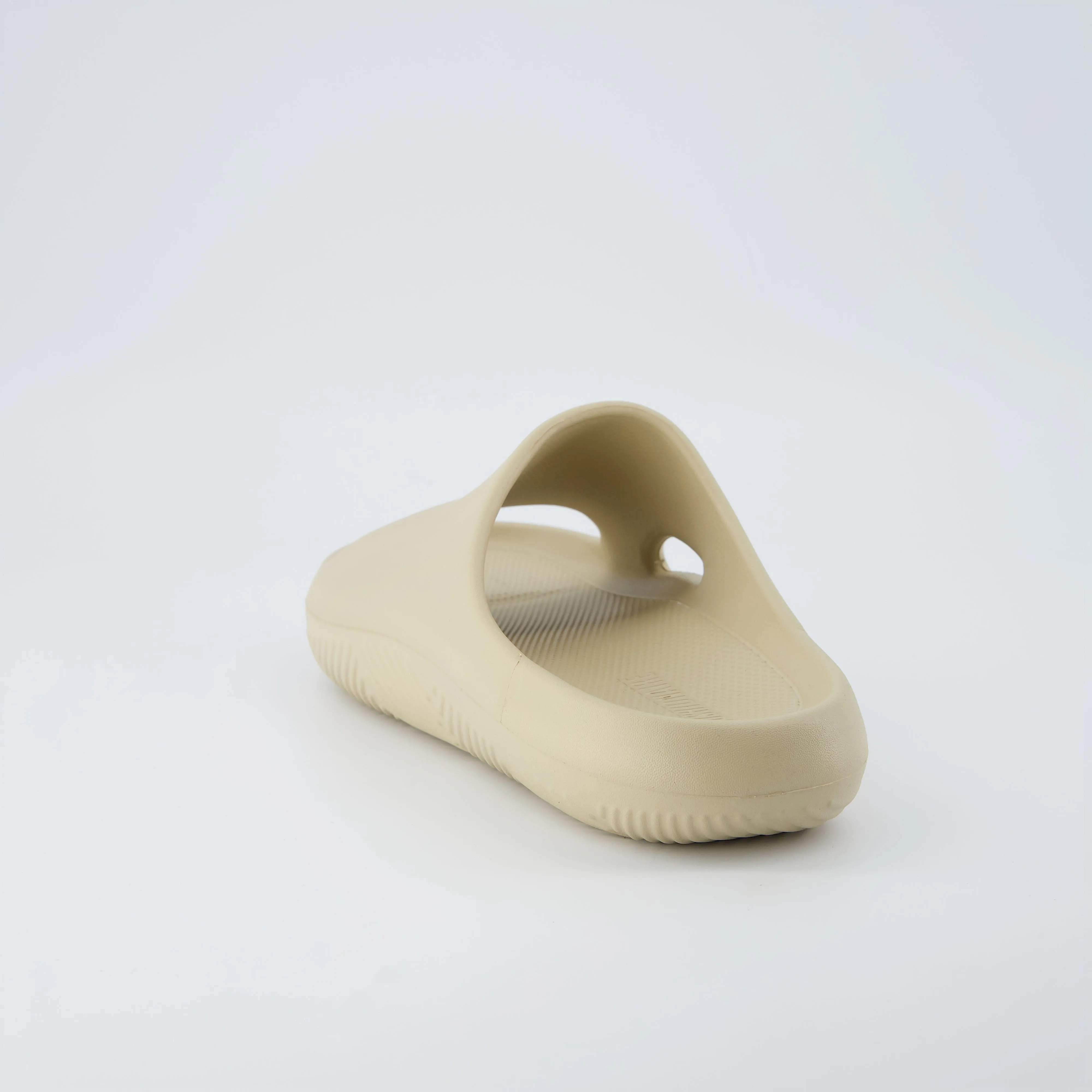 Galaxy Men's Pool Slides